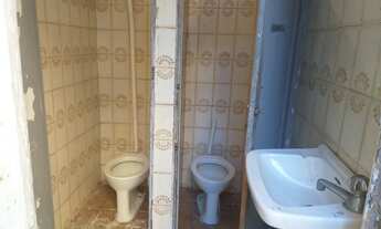 Imagem 2: Alugase imóvel .com serventia para ser espaço de cozinha ou moradias