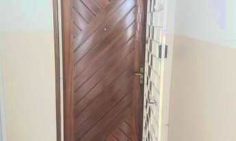 Imagem 3: Apartamento condomínio fechado, 3/4, garagem coberta, Farolândia