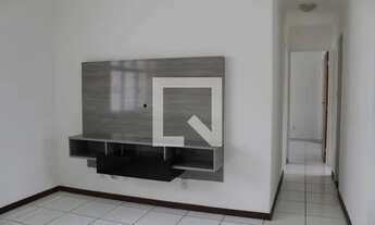 Imagem 3: Apartamento para Aluguel - Cabula, 3 Quartos, 74 m2