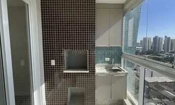 Imagem 7: Maringá - Apartamento - ZONA 03