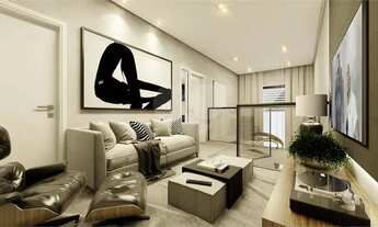 Imagem 6: Edifício La Vie Piracicaba