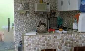 Imagem 2: Casa em Salinas - Alugar para o veraneio