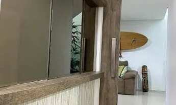 Imagem 6: Casa para venda em Rudge Ramos - São Bernardo do Campo - SP