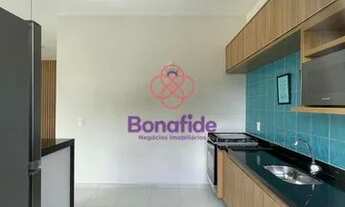 Imagem 16: JUNDIAÍ - Apartamento Padrão - JARDIM SANTA GERTRUDES