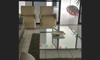 Imagem 6: Apartamento para aluguel e venda com 110 metros quadrados com 2 quartos em Boa Viagem - Re