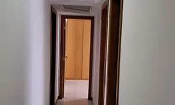 Imagem 5: Apartamento para aluguel com 150 metros quadrados com 4 quartos em Praia da Costa - Vila V