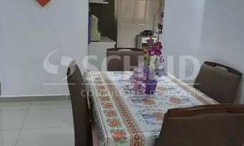 Imagem 3: Sobrado a venda - Sabara 94 m2 3dorms, suíte, 3 vagas