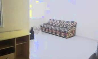 Imagem: Apartamento com 3 Dormitorios em Nova Gerty