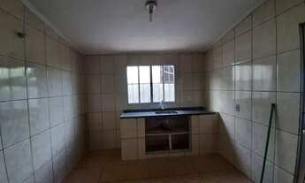 Imagem 9: MSS401 Casa para venda no Uruguai - Salvador - BA