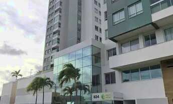 Imagem: Apartamento para venda na Atalaia - PÉROLAS