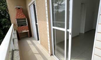 Imagem: Locação Definitiva !