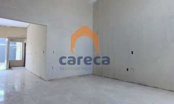 Imagem 6: Casa para Venda em Bady Bassitt, Palmeiras, 2 dormitórios, 2 suítes, 4 banheiros, 2 vagas