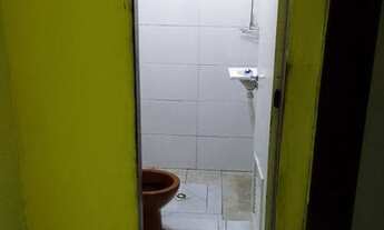 Imagem 5: Aluga_se casa Casa com 1 dormitório