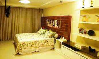 Imagem 2: ER Casa para venda com 85 metros quadrados com 2 quartos em Barris - Salvador - BA