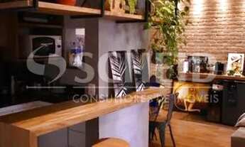 Imagem 6: Excelente Apartamento em Moema