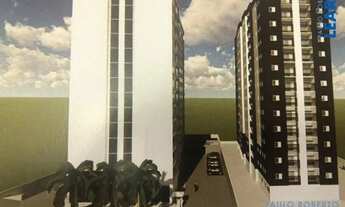 Imagem 2: APARTAMENTO - NOVA ARUJÁ - SP