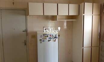 Imagem 6: Apartamento à venda 3 quartos Centro Araraquara