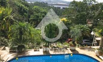 Imagem 4: Cajamar - Casa de Condomínio - Alpes dos Araçás (Jordanésia