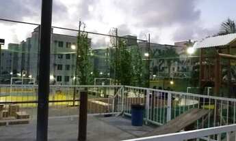 Imagem: Excelente apartamento em Nova Parnamirim