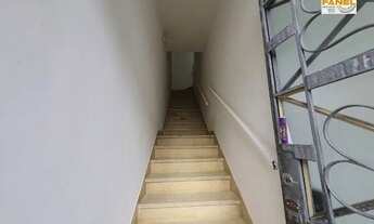 Imagem 2: SãO PAULO - Casa Comercial - Casa Verde