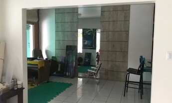 Imagem 3: Casa no Gran Village Turu 3 r$ 550.000