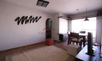 Imagem 2: Apartamento Locação 2 Dormitórios - 65 m² Vila Olímpia