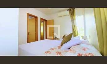 Imagem 7: Apartamento à Venda - Itapoã, 3 Quartos, 74 m2