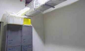 Imagem 6: Ponto comercial/Loja/Box para venda possui 120 metros quadrados com 4 quartos