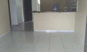 Imagem 2: Casa pra alugar Casa com 2 dormitórios