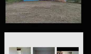 Imagem: Aluguel em laranjal do jari