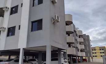 Imagem: Lindo apto DOIS QUARTOS