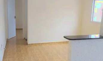 Imagem 2: Centro de Guarulhos - sem tx de condomínio