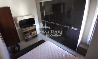 Imagem 5: Apartamento com 2 dorms, Tupi, Praia Grande - R$ 250 mil, Cod: 2562