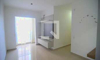 Imagem: Apartamento para Aluguel - Igará, 3 Quartos