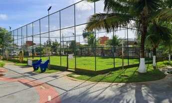 Imagem 3: Condomínio Villa do Bosque