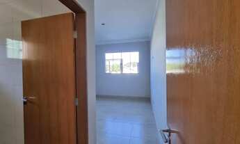 Imagem 5: Casa com 3 dormitórios à venda, 98 m² por R$ 415.000,00 - Conjunto Residencial Rodolpho Be