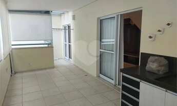 Imagem 5: Apartamento cobertura em Osasco