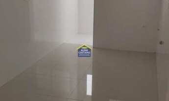 Imagem 5: Frente mar!! 3 dorms, Guilhermina