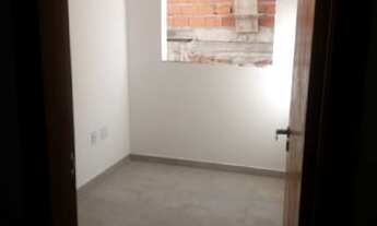 Imagem 5: APARTAMENTO SEM CONDOMÍNIO à venda, 2 quartos, 1 vaga, Vila Curuçá - Santo André/SP