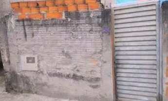 Imagem 4: Vendo esta casa no jardim Laura