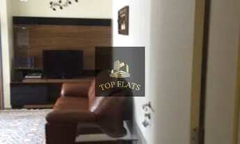 Imagem: Flat Para Locação Paraiso