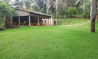 Imagem: . Alugo uma Excelente Chácara em Taquaruçu