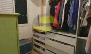 Imagem 4: Casa sobrado Condomínio