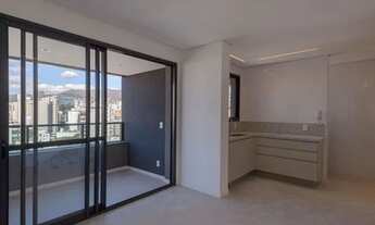 Imagem 3: Aluguel Residential / Apartment Belo Horizonte MG