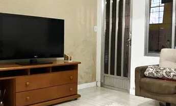 Imagem 5: CANOAS - Casa Padrão - Nossa Senhora das Graças