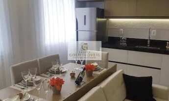 Imagem 7: NTS- CASA EM CONDOMINIO COM 2 DORMITORIOS