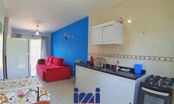 Imagem 7: Casa a venda na quadra do mar Pontal do Paraná