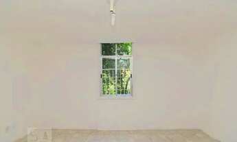 Imagem 2: Apartamento para Aluguel - Icaraí, 2 Quartos, 70 m2