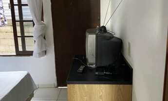 Imagem 7: Alugo apartamento MESNSAL(até 01/12/2023) no Santinho