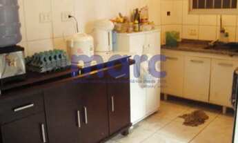 Imagem 4: SAO PAULO - Casa Padrão - ACLIMACAO